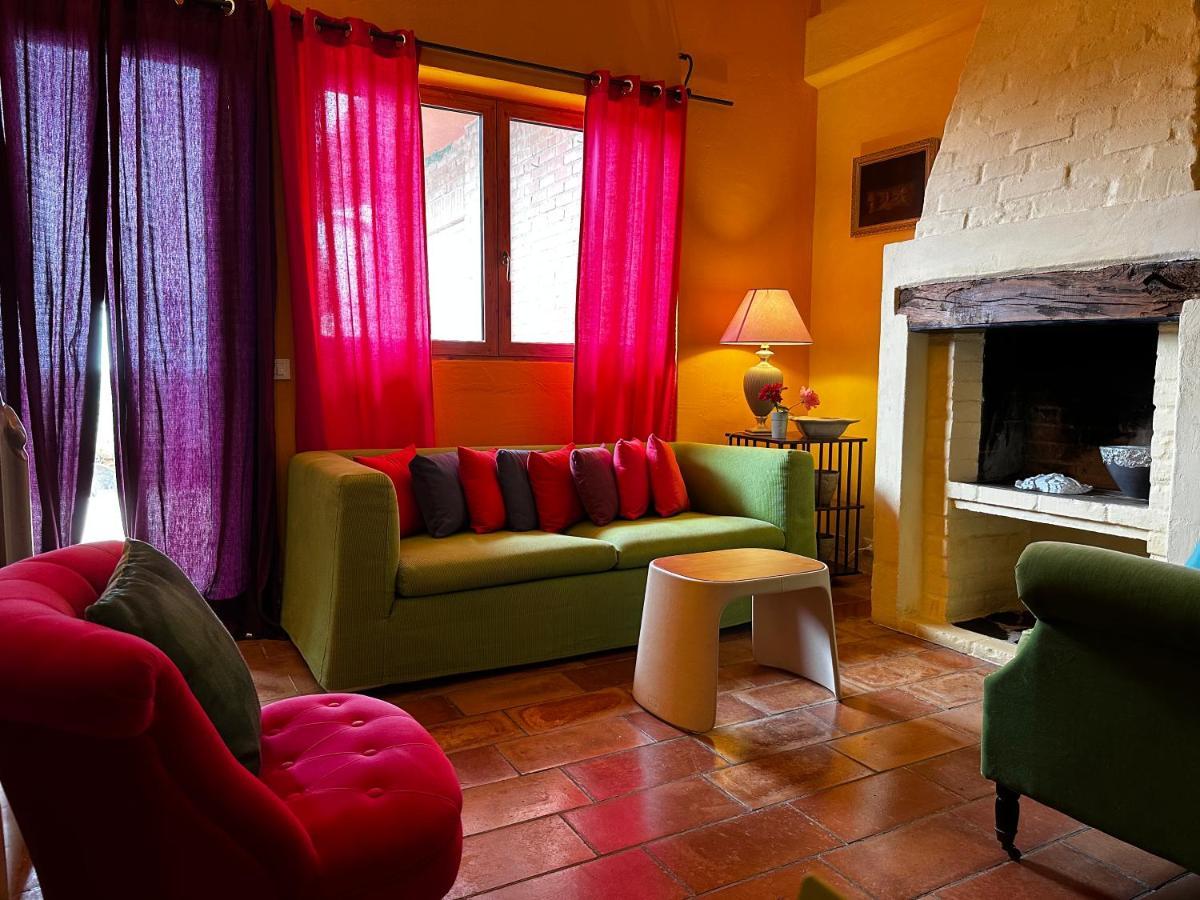 Aparthotel Relais San Damian à Imperia Extérieur photo
