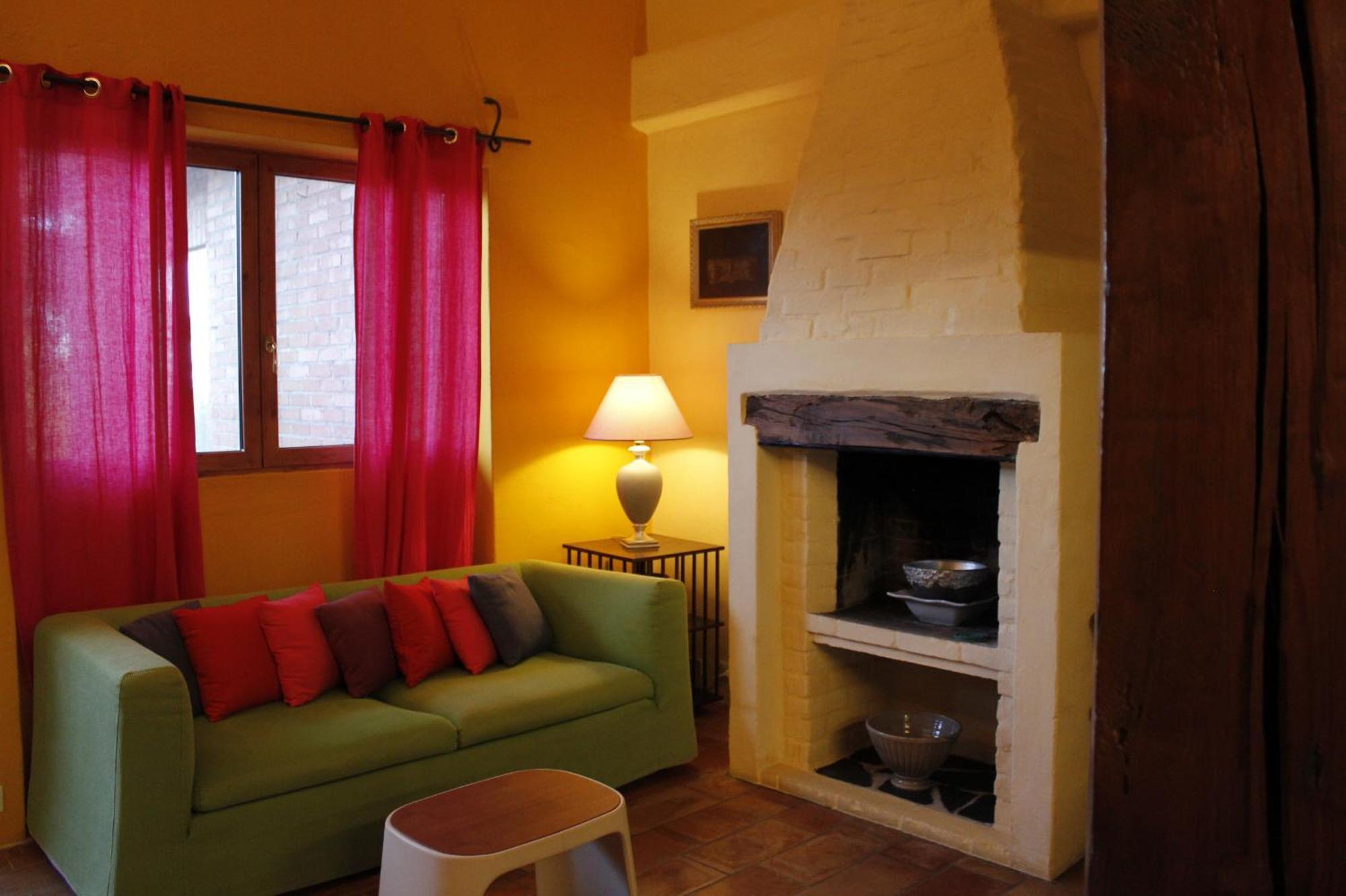 Aparthotel Relais San Damian à Imperia Extérieur photo