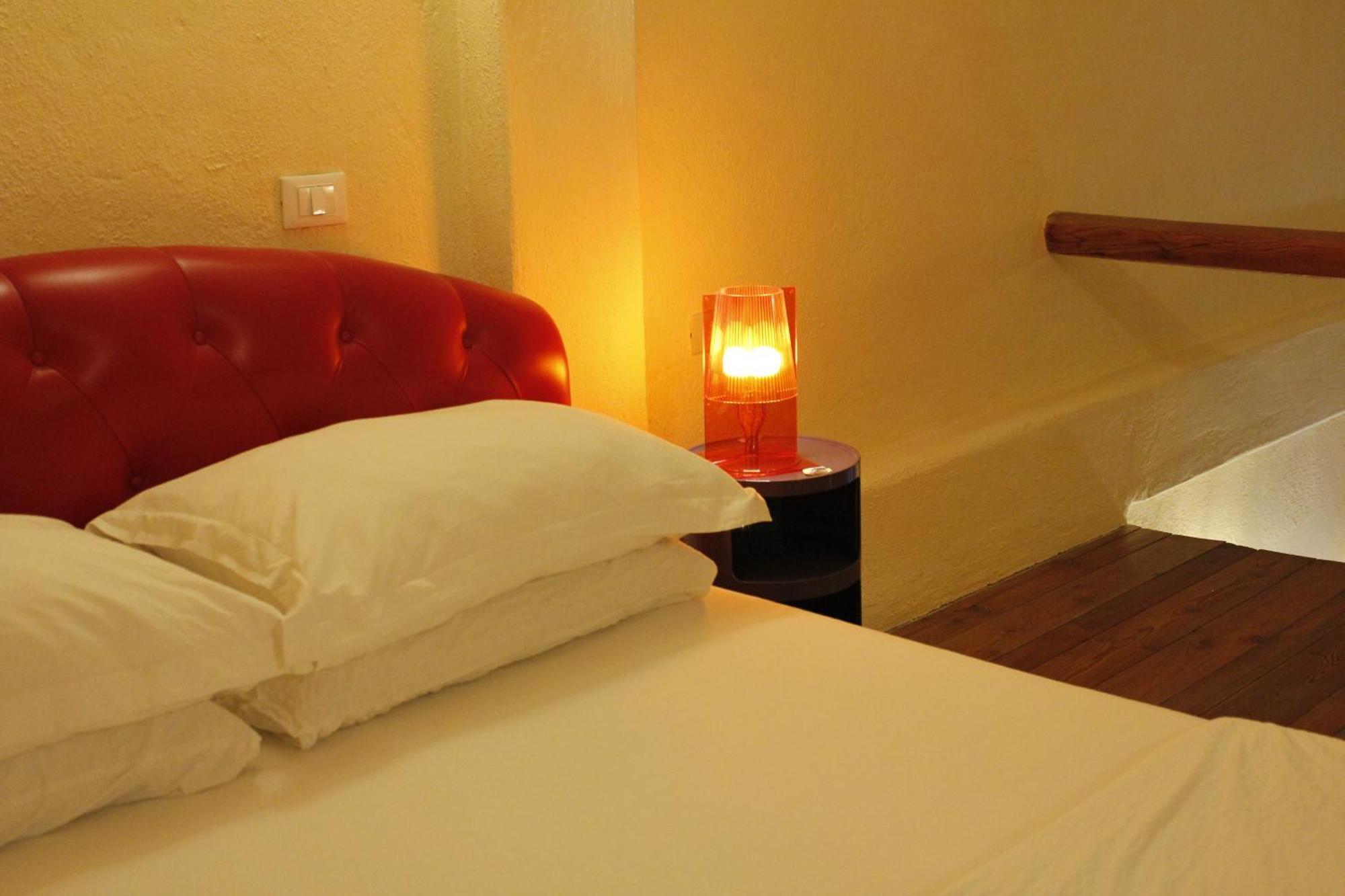 Aparthotel Relais San Damian à Imperia Extérieur photo