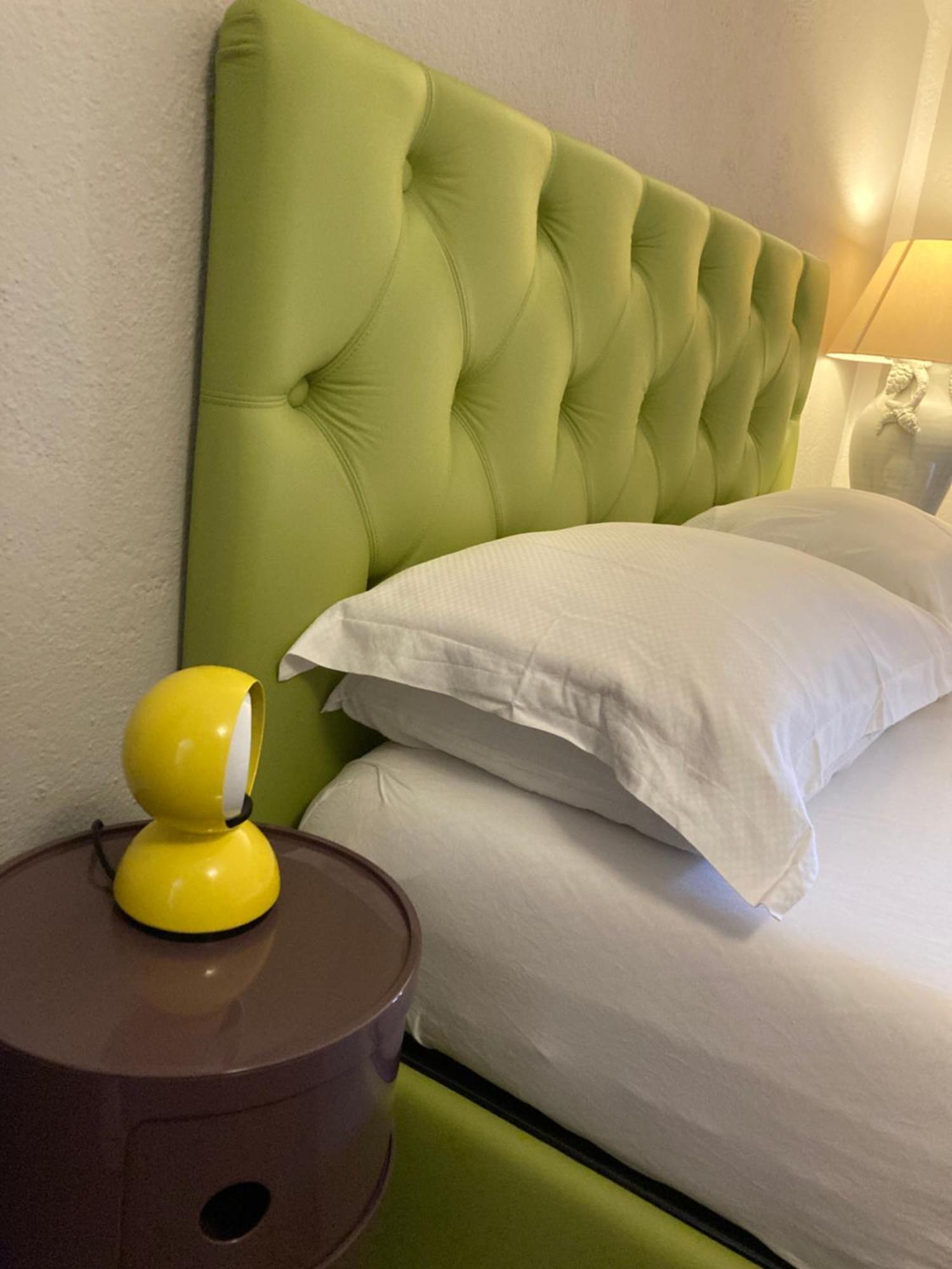 Aparthotel Relais San Damian à Imperia Extérieur photo