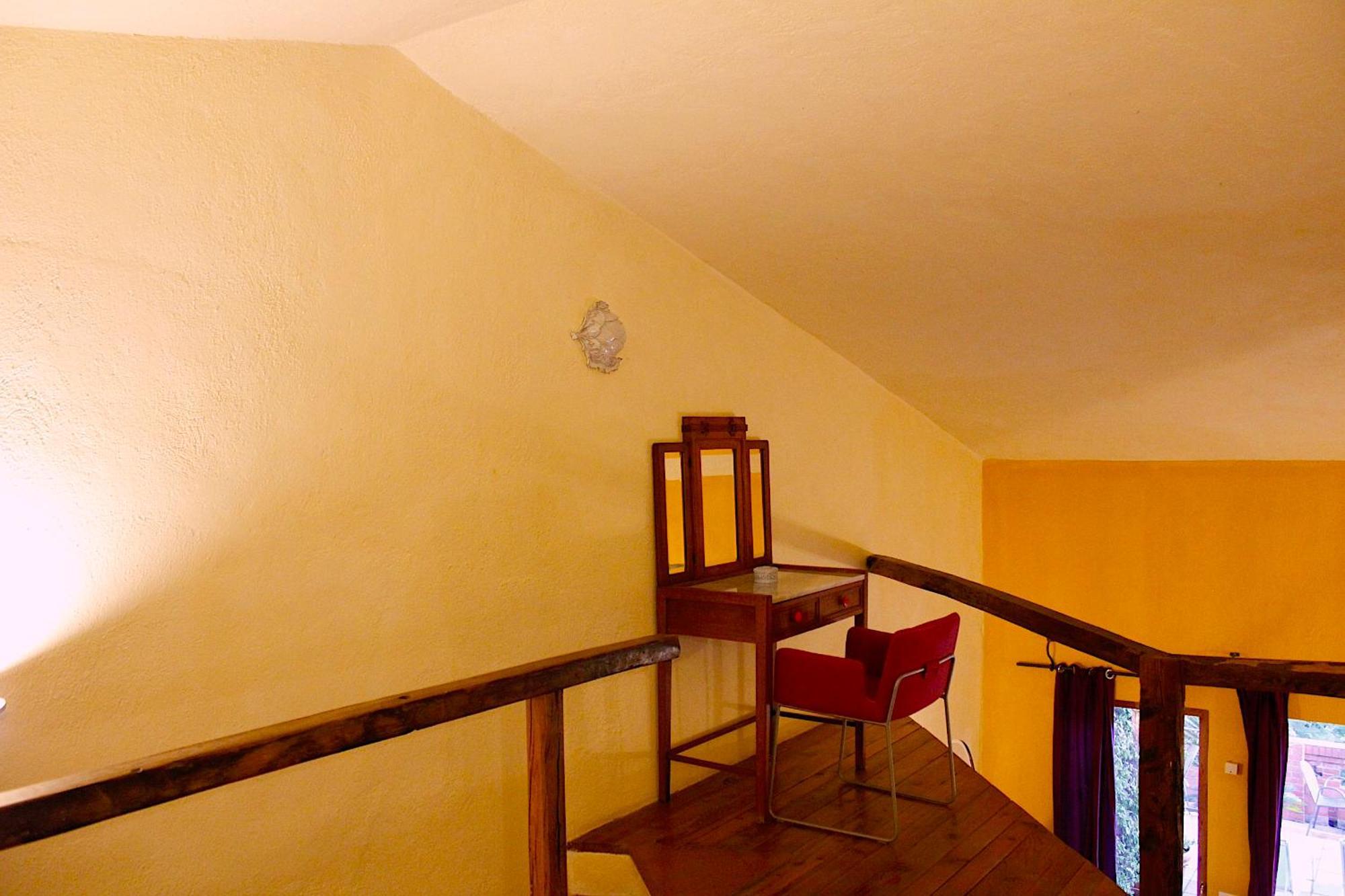 Aparthotel Relais San Damian à Imperia Extérieur photo