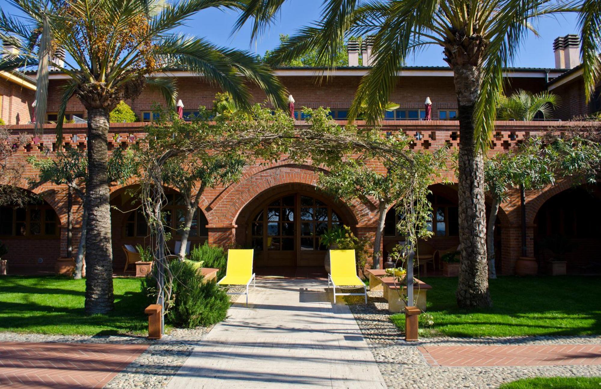 Aparthotel Relais San Damian à Imperia Extérieur photo